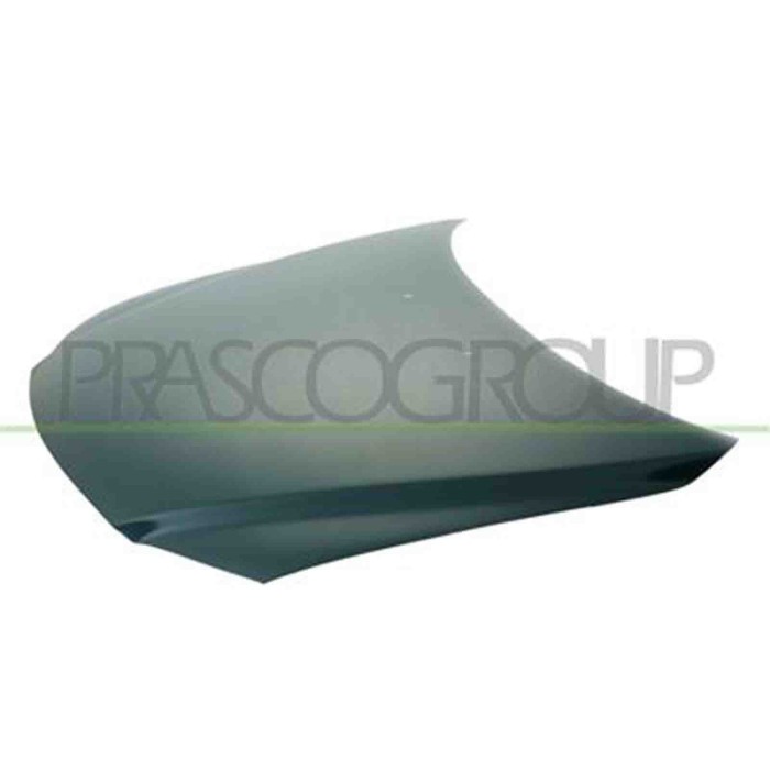 MZ0493100_1.JPG Cofano Per Mazda 6 Gg/gy Dal 2002 Al 2005
