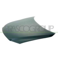 MZ0493100_1.JPG Cofano Per Mazda 6 Gg/gy Dal 2002 Al 2005