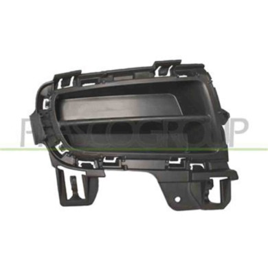 GUIDA_ALLA_SCELTA.JPG Tappo Fendinebbia Destro Per Mazda 6 Gg/gy Dal 2005 Al 2007