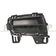 GUIDA_ALLA_SCELTA.JPG Tappo Fendinebbia Destro Per Mazda 6 Gg/gy Dal 2005 Al 2007