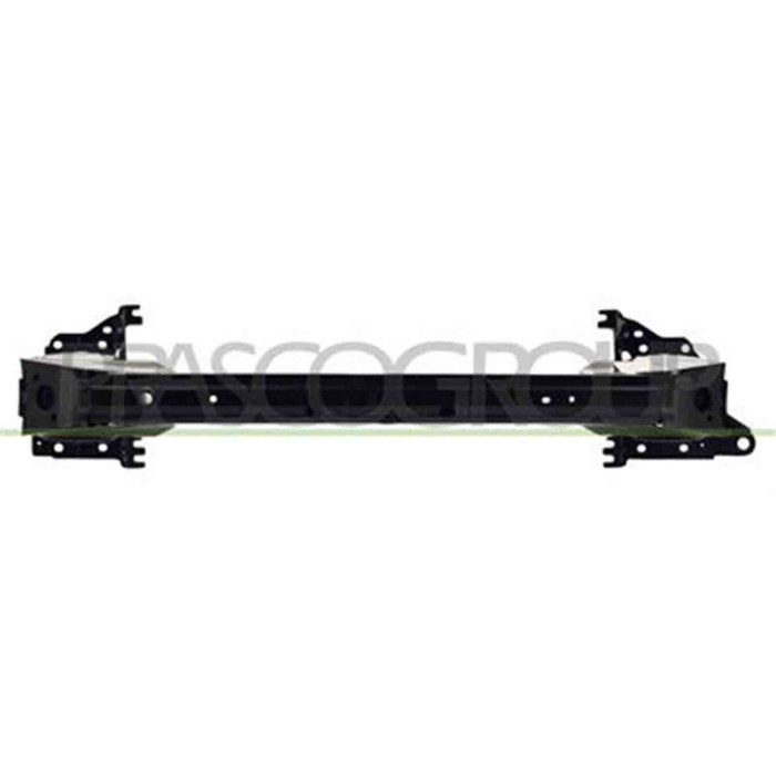 MZ0501622_1.JPG Rinforzo Paraurti Anteriore Per Mazda 6 Gg/gy Dal 2005 Al 2007