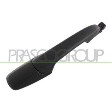 GUIDA_ALLA_SCELTA.JPG Maniglia Esterna Posteriore Destra Per Mazda 6 Gg/gy Dal 2005 Al 2007