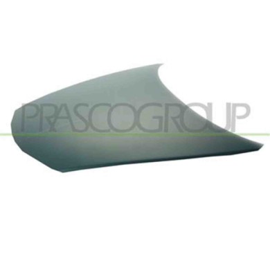MZ0513100_1.JPG Cofano Per Mazda 6 (gh) Dal 2007 Al 2009