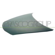 Cofano Per Mazda 6 (gh) Dal 2007 Al 2009