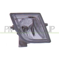Fendinebbia Sinistro Per Mazda 6 (gh) Dal 2007 Al 2009
