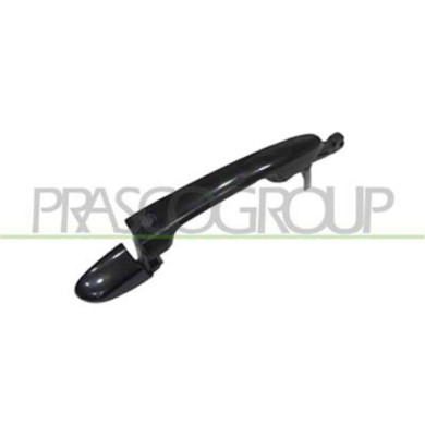 GUIDA_ALLA_SCELTA.JPG Maniglia Esterna Anteriore Destra Per Mazda 6 (gh) Dal 2007 Al 2009
