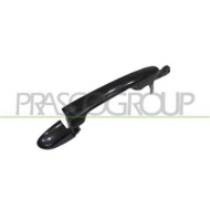 Maniglia Esterna Anteriore Destra Per Mazda 6 (gh) Dal 2007 Al 2009