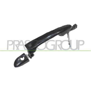 GUIDA_ALLA_SCELTA.JPG Maniglia Esterna Anteriore Sinistra Per Mazda 6 (gh) Dal 2007 Al 2009