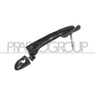 GUIDA_ALLA_SCELTA.JPG Maniglia Esterna Anteriore Sinistra Per Mazda 6 (gh) Dal 2007 Al 2009