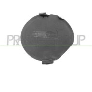 MZ0521236_1.JPG Tappo Coprigancio Traino Anteriore Per Mazda 6 (gh) Dal 2010 Al 2012