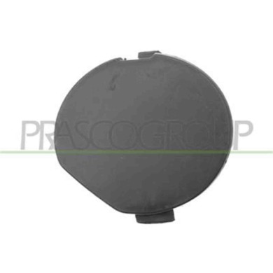 MZ0521236_2.JPG Tappo Coprigancio Traino Anteriore Per Mazda 6 (gh) Dal 2010 Al 2012