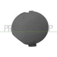 MZ0521236_2.JPG Tappo Coprigancio Traino Anteriore Per Mazda 6 (gh) Dal 2010 Al 2012