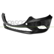 MZ0531001_1.JPG Paraurti Anteriore Per Mazda 6 (gj) Dal 2013 Al 2016