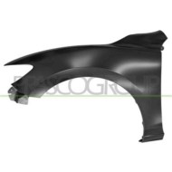 GUIDA_ALLA_SCELTA.JPG Parafango Anteriore Sinistro Per Mazda 6 (gj) Dal 2013 Al 2016