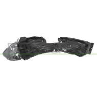 MZ0543603_1.JPG Passaruota Anteriore Destro Per Mazda 6 (gl) Dal 2016 Al 2018
