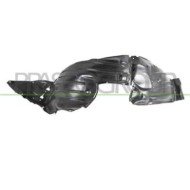 MZ0543603_2.JPG Passaruota Anteriore Destro Per Mazda 6 (gl) Dal 2016 Al 2018