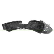 MZ0543604_1.JPG Passaruota Anteriore Sinistro Per Mazda 6 (gl) Dal 2016 Al 2018