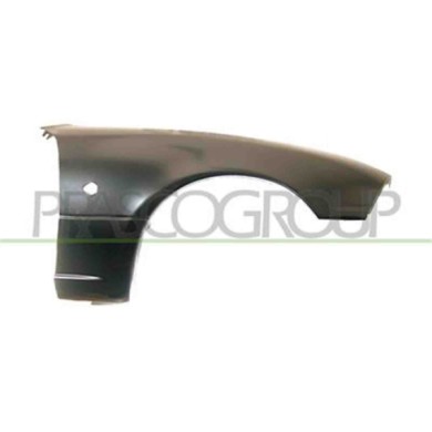 GUIDA_ALLA_SCELTA.JPG Parafango Anteriore Destro Per Mazda Mx5 - Miata Dal 1989 Al 1998
