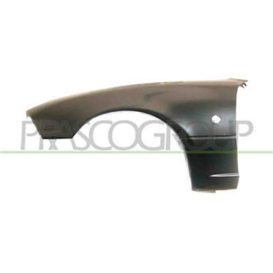 GUIDA_ALLA_SCELTA.JPG Parafango Anteriore Sinistro Per Mazda Mx5 - Miata Dal 1989 Al 1998