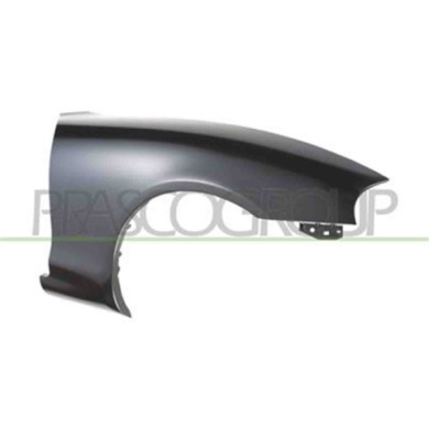 GUIDA_ALLA_SCELTA.JPG Parafango Anteriore Destro Per Mazda Mx5 (nb) Dal 1999 Al 2001