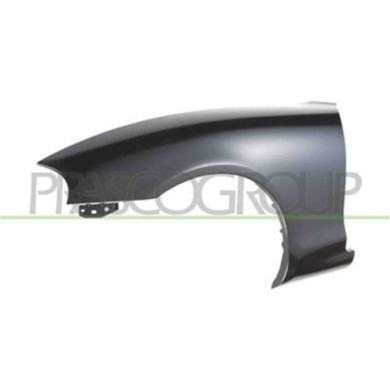 GUIDA_ALLA_SCELTA.JPG Parafango Anteriore Sinistro Per Mazda Mx5 (nb) Dal 1999 Al 2001