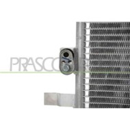 MZ120C001_3.JPG Condensatore Per Mazda Mx5 (nd) Dal 2014 Al 2019