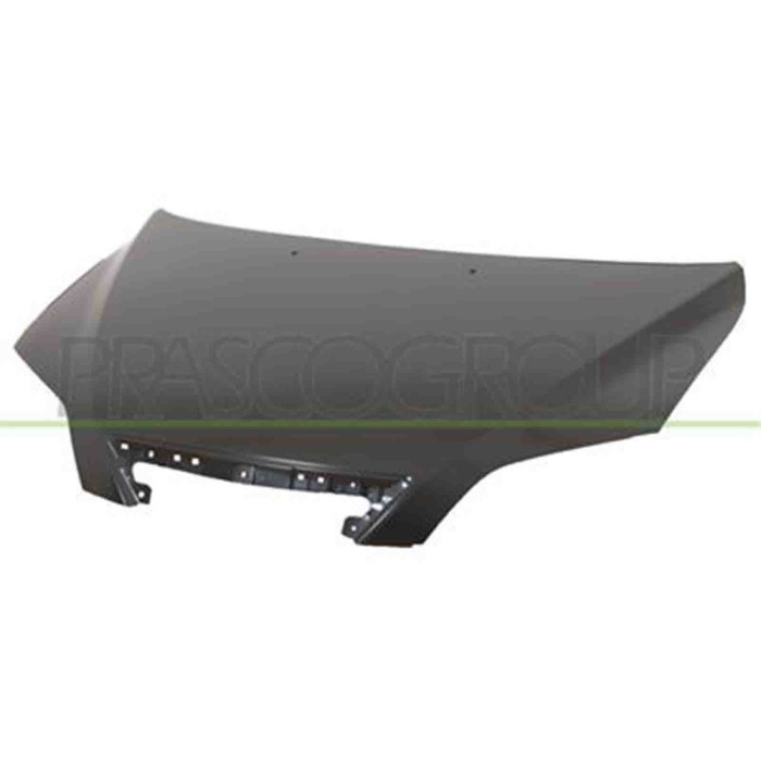MZ3083100_1.JPG Cofano Per Mazda 2 (dy) Dal 2003 Al 2007
