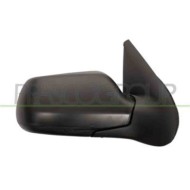 GUIDA_ALLA_SCELTA.JPG Retrovisore Destro A Cavi Per Mazda 2 (dy) Dal 2003 Al 2007