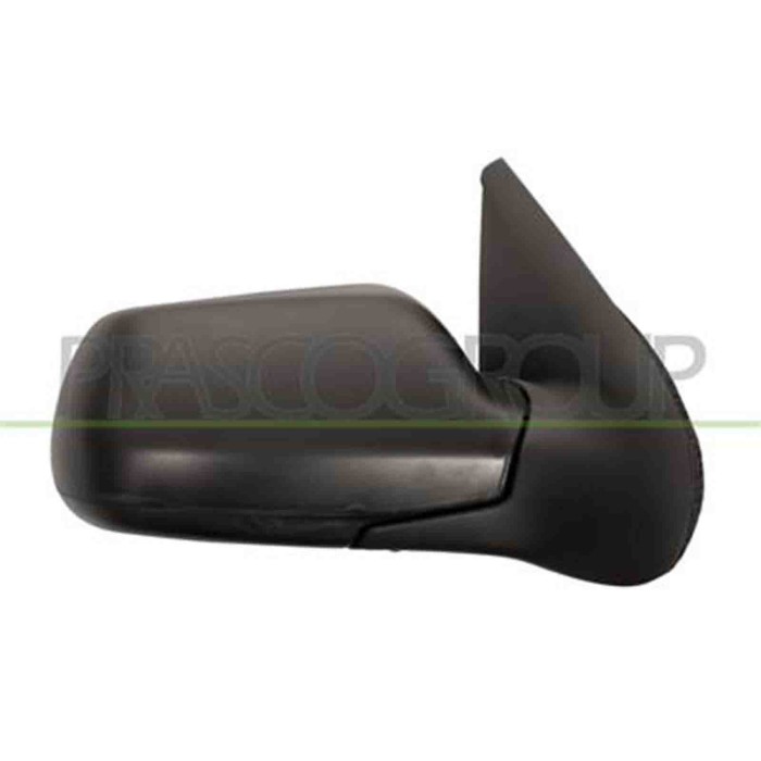 GUIDA_ALLA_SCELTA.JPG Retrovisore Destro Elettrico Per Mazda 2 (dy) Dal 2003 Al 2007