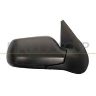 Retrovisore Destro Elettrico Per Mazda 2 (dy) Dal 2003 Al 2007