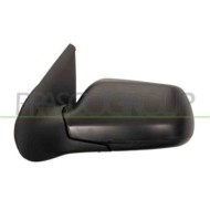 GUIDA_ALLA_SCELTA.JPG Retrovisore Sinistro Elettrico Per Mazda 2 (dy) Dal 2003 Al 2007