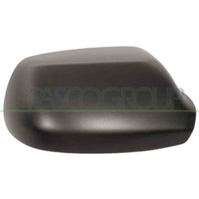 GUIDA_ALLA_SCELTA.JPG Calotta Retrovisore Destro Per Mazda 2 (dy) Dal 2003 Al 2007