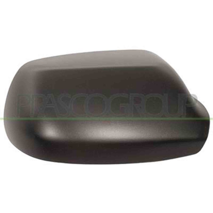 GUIDA_ALLA_SCELTA.JPG Calotta Retrovisore Destro Per Mazda 2 (dy) Dal 2003 Al 2007