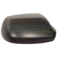 Calotta Retrovisore Destro Per Mazda 2 (dy) Dal 2003 Al 2007