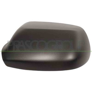GUIDA_ALLA_SCELTA.JPG Calotta Retrovisore Sinistro Per Mazda 2 (dy) Dal 2003 Al 2007