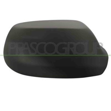 GUIDA_ALLA_SCELTA.JPG Calotta Retrovisore Destro Con Primer Per Mazda 2 (dy) Dal 2003 Al 2007