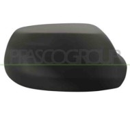 Calotta Retrovisore Destro Con Primer Per Mazda 2 (dy) Dal 2003 Al 2007