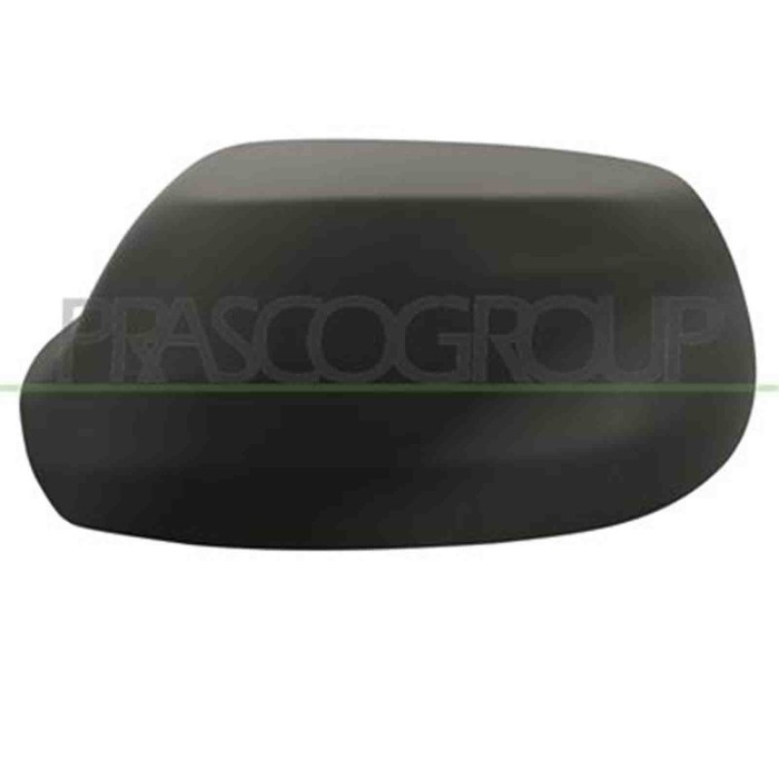GUIDA_ALLA_SCELTA.JPG Calotta Retrovisore Sinistro Con Primer Per Mazda 2 (dy) Dal 2003 Al 2007