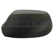 GUIDA_ALLA_SCELTA.JPG Calotta Retrovisore Sinistro Con Primer Per Mazda 2 (dy) Dal 2003 Al 2007