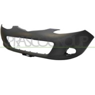 Paraurti Anteriore Per Mazda 2 (de) Dal 2008 Al 2014