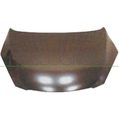 MZ3093100_1.JPG Cofano Per Mazda 2 (de) Dal 2008 Al 2014