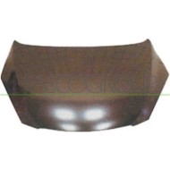 Cofano Per Mazda 2 (de) Dal 2008 Al 2014