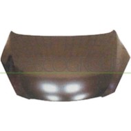 MZ3093130_1.JPG Cofano Per Mazda 2 (de) Dal 2008 Al 2014