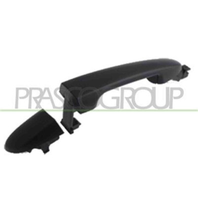 GUIDA_ALLA_SCELTA.JPG Maniglia Esterna Anteriore Destra Per Mazda 6 (gh) Dal 2007 Al 2009