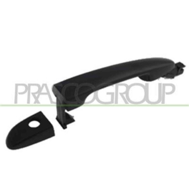 GUIDA_ALLA_SCELTA.JPG Maniglia Esterna Anteriore Sinistra Per Mazda 2 (de) Dal 2008 Al 2014