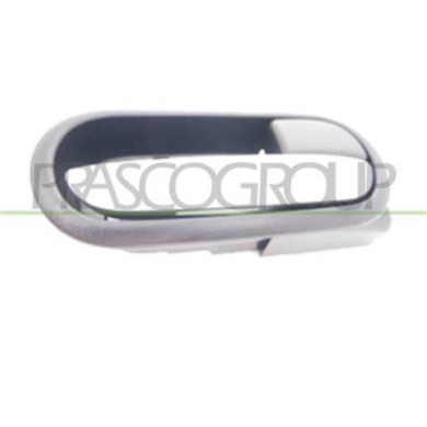 GUIDA_ALLA_SCELTA.JPG Maniglia Interna Anteriore/posteriore Destra Per Mazda 2 (de) Dal 2008 Al 2014