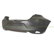 Paraurti Posteriore Per Mazda 2 (dj) Dal 2014 Al 2019