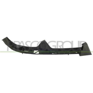 GUIDA_ALLA_SCELTA.JPG Staffa Paraurti Anteriore Destra Per Mazda 3 (bk) Dal 2003 Al 2007