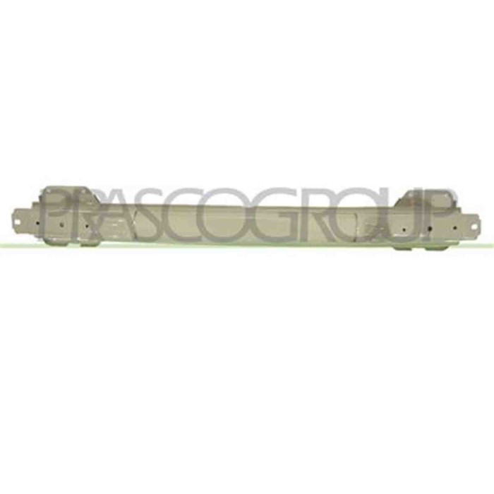 MZ3261672_1.JPG Rinforzo Paraurti Posteriore Per Mazda 3 (bk) Dal 2003 Al 2007