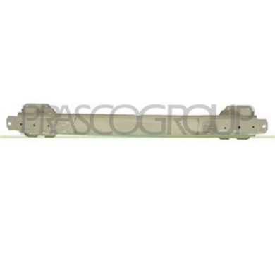 MZ3261682_1.JPG Rinforzo Paraurti Posteriore Per Mazda 3 (bk) Dal 2003 Al 2007